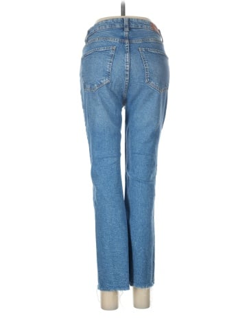 Bershka Jeans (view 2)