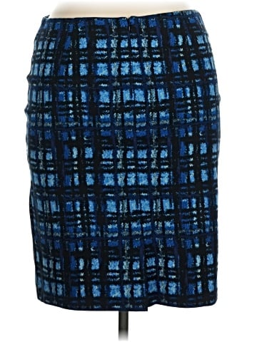 J. McLaughlin Formal Skirt (view 2)
