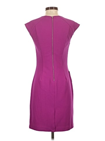 The Limited Cocktail Dress (view 2)