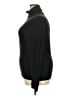 J.Crew 100% Cotton Black Long Sleeve Turtleneck Size XXL - photo 5