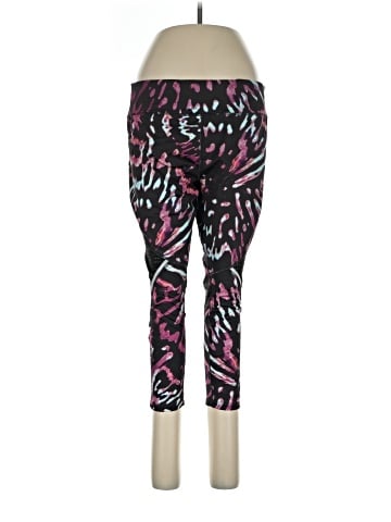 Avia Leggings (view 1)
