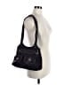 George Black Shoulder Bag One size - photo 2