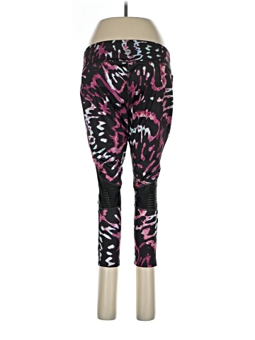Avia Leggings (view 2)