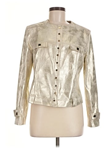 Insight Jacket (view 1)