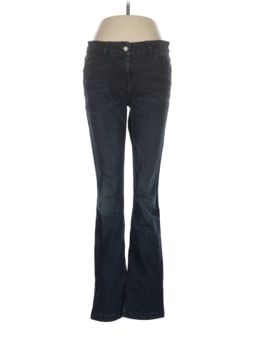M&S Jeans (view 1)