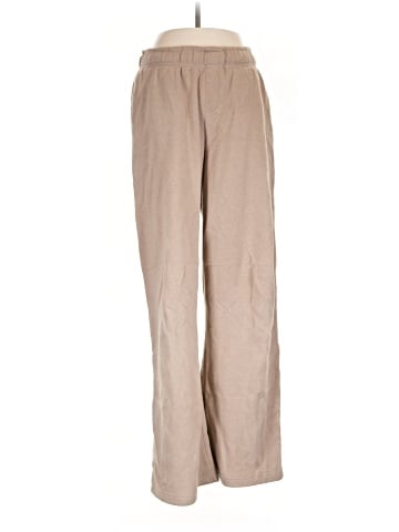 better / together Casual Pants (view 1)