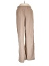 better / together Tan Casual Pants Size M - photo 1