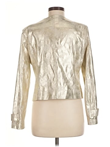 Insight Jacket (view 2)