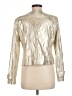 Insight Metallic Gold Jacket Size 8 - photo 2