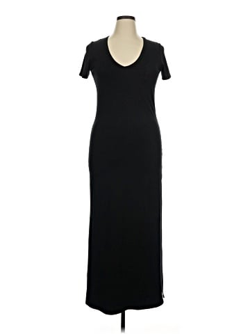 Velvet Torch Casual Dress (view 1)