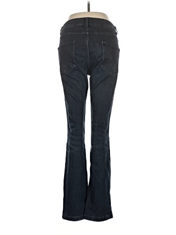 M&S Jeans (view 2)