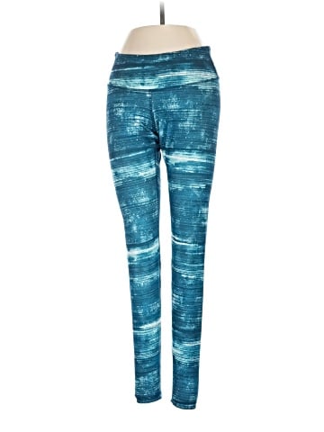 Active by Old Navy Active Pants (view 1)