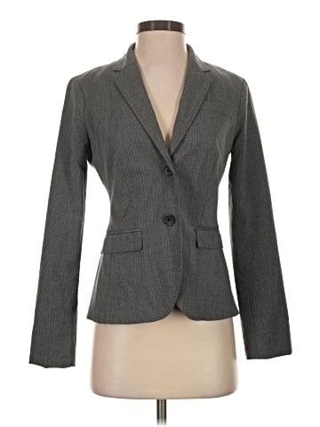 Banana Republic Factory Store Blazer (view 1)