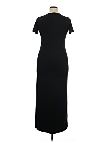 Velvet Torch Casual Dress (view 2)