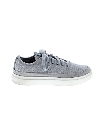 Allbirds Sneakers (view 1)