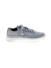 Allbirds Gray Sneakers Size 7 1/2 - photo 1