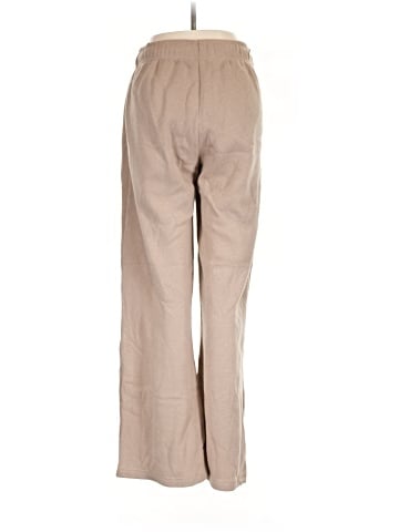 better / together Casual Pants (view 2)