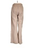 better / together Tan Casual Pants Size M - photo 2