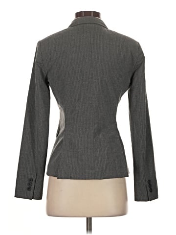 Banana Republic Factory Store Blazer (view 2)