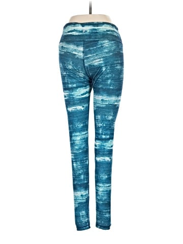 Active by Old Navy Active Pants (view 2)