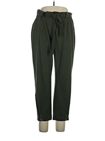 NYCC Casual Pants (view 1)