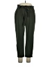 NYCC Solid Green Casual Pants Size 16 - photo 1