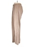 better / together Tan Casual Pants Size M - photo 5