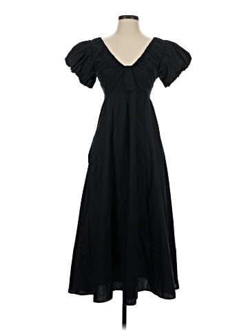 Abercrombie & Fitch Cocktail Dress (view 1)