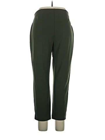 NYCC Casual Pants (view 2)