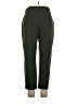 NYCC Solid Green Casual Pants Size 16 - photo 2