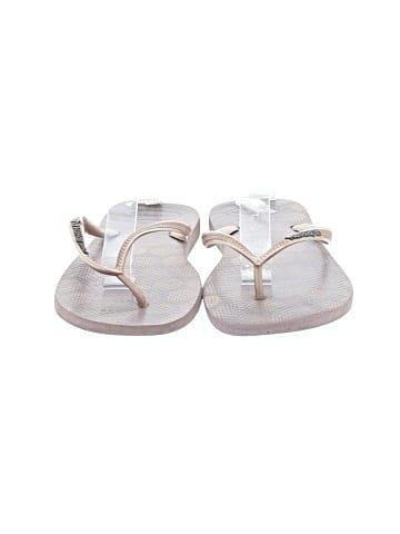 Havaianas Flip Flops (view 2)
