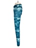 Active by Old Navy Print Blue Active Pants Size S - photo 5