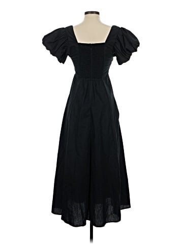 Abercrombie & Fitch Cocktail Dress (view 2)