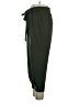 NYCC Solid Green Casual Pants Size 16 - photo 5