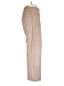 better / together Tan Casual Pants Size M - photo 4