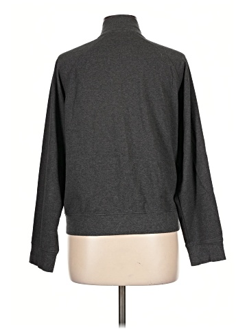 Reebok Zip Up Hoodie (view 2)