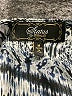 Status by Chenault 100% Polyester Black Sleeveless Blouse Size M - photo 7