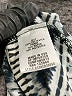 Status by Chenault 100% Polyester Black Sleeveless Blouse Size M - photo 8