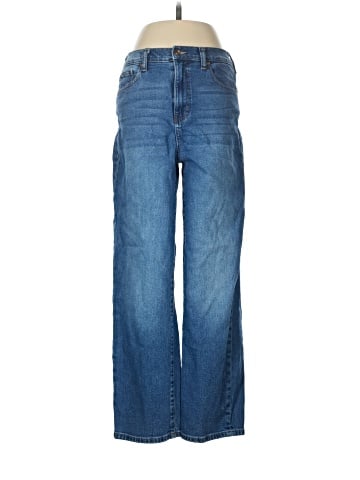 Kendall & Kylie Jeans (view 1)