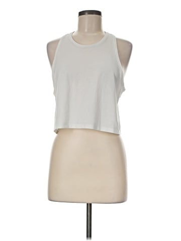 Outdoor Voices Tank Top (view 1)