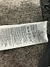 Gap Black Vest Size XL - photo 7