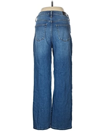 Kendall & Kylie Jeans (view 2)