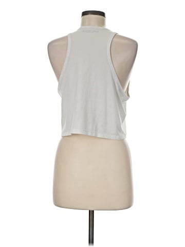 Outdoor Voices Tank Top (view 2)
