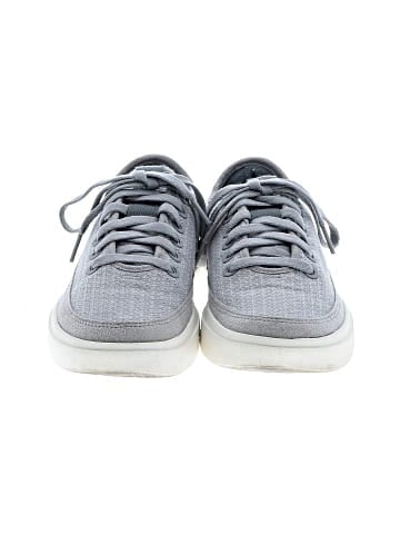Allbirds Sneakers (view 2)