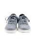 Allbirds Gray Sneakers Size 7 1/2 - photo 2
