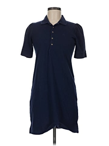 Lauren by Ralph Lauren Casual Dress (view 1)