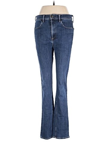 Rag & Bone Jeans (view 1)