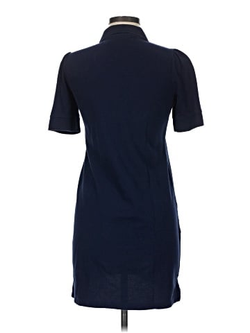Lauren by Ralph Lauren Casual Dress (view 2)