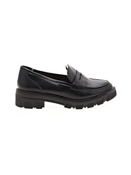 Crown Vintage Flats