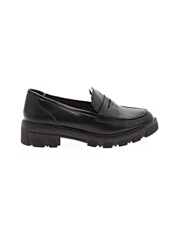Crown Vintage Flats (view 1)
